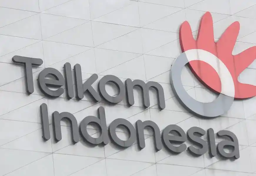 PT Telkom Indonesia (TLKM) (Foto: Dok MI/Aswan/Istimewa)