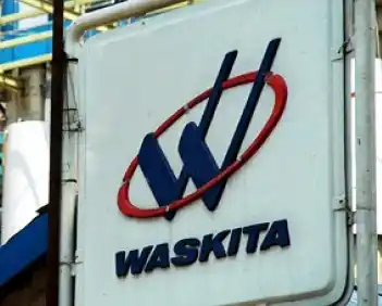 PT Waskita Karya (Persero) Tbk (WSKT) (Foto: Dok MI/Aswan/Istimewa)