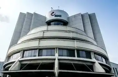 PT Rajawali Nusantara Indonesia (Persero) (RNI). (Foto: Dok MI)