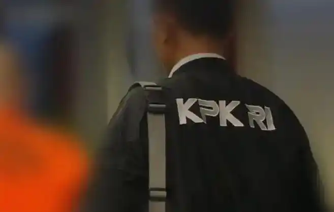 Komisi Pemberantasan Korupsi (KPK) (Foto: Dok MI/Aswan)