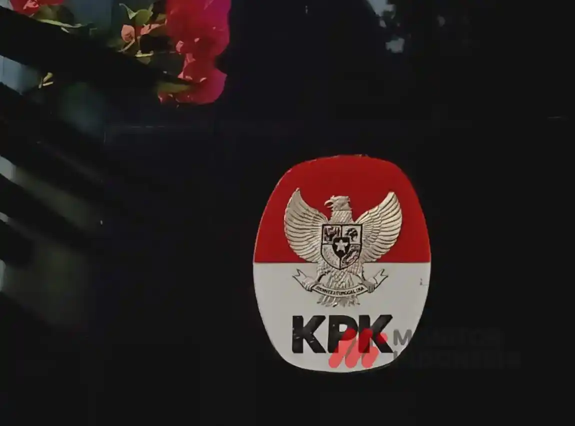 Komisi Pemberantasan Korupsi (KPK) RI (Foto: Dok MI/Aldiano Rifki)