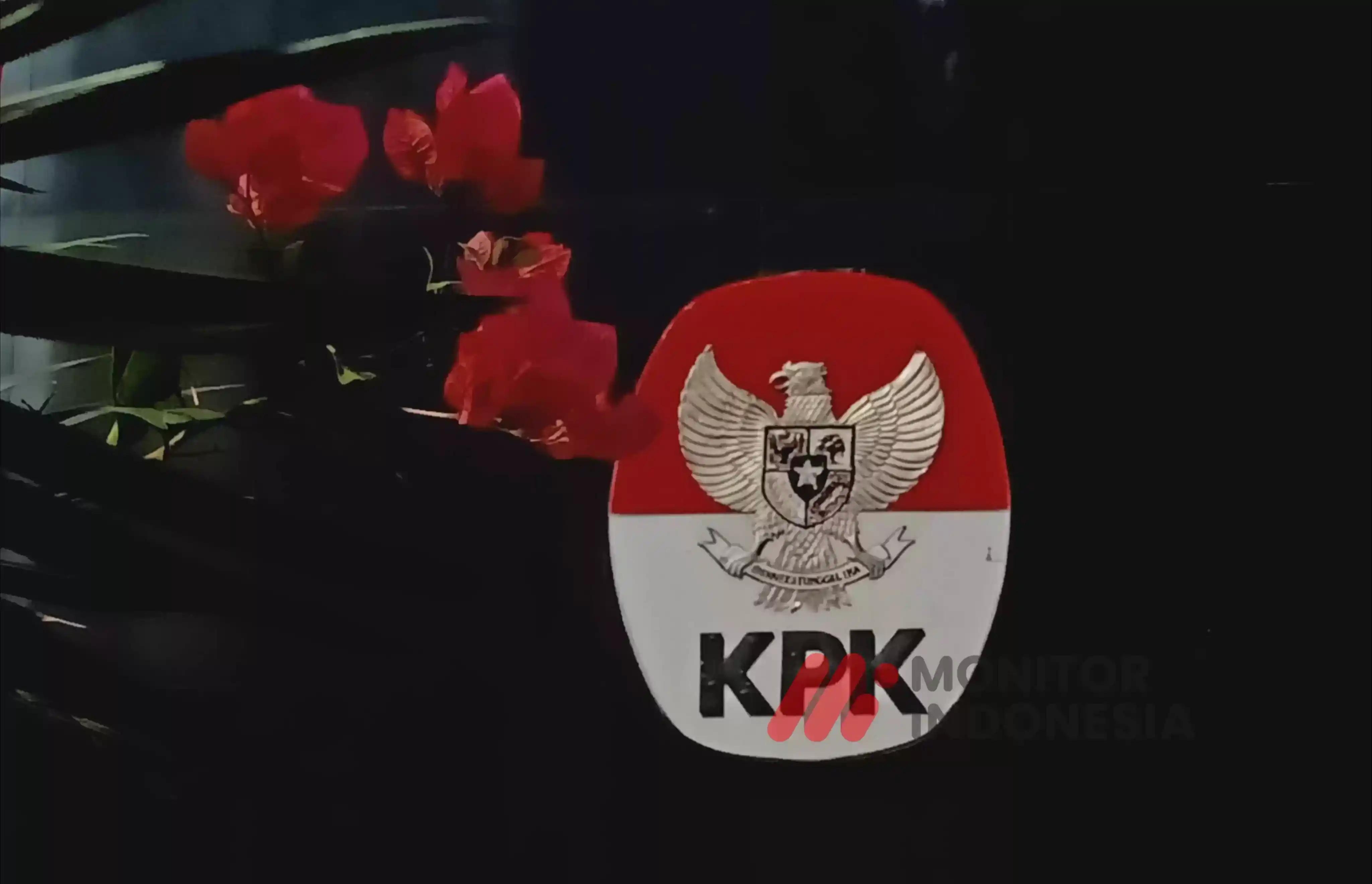 Komisi Pemberantasan Korupsi atau KPK (Foto: Dok MI/Aswan)