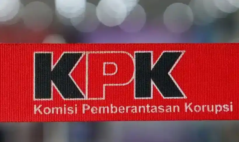 Komisi Pemberantasan Korupsi (KPK) (Foto: Dok/MI)