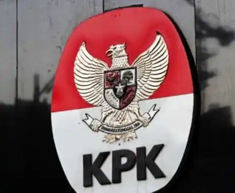 Komisi Pemberantasan Korupsi (KPK) (Foto: Dok MI/La Aswan)