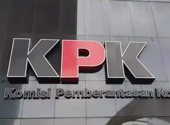 Komisi Pemberantasan Korupsi (KPK) RI (Foto: Dok MI/Aswan)