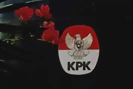 KPK membuka peluang menjerat PT Telkom dalam kasus tersebut. Saat ini, perannya sedang didalami (Foto: Dok MI/LA ASWAN)