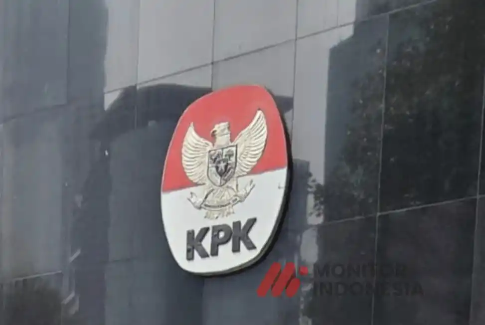 Komisi Pemberantasan Korupsi (KPK) (Foto: Dok MI/Aswan)