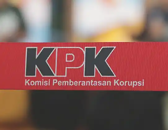 Penyidik KPK terus mendalami aliran dana serta keterlibatan pihak lain dalam kasus korupsi berupa gratifikasi di lingkungan Direktorat Jenderal Pajak (DJP) Kementerian Keuangan (Kemenkeu) (Foto: Dok MI)