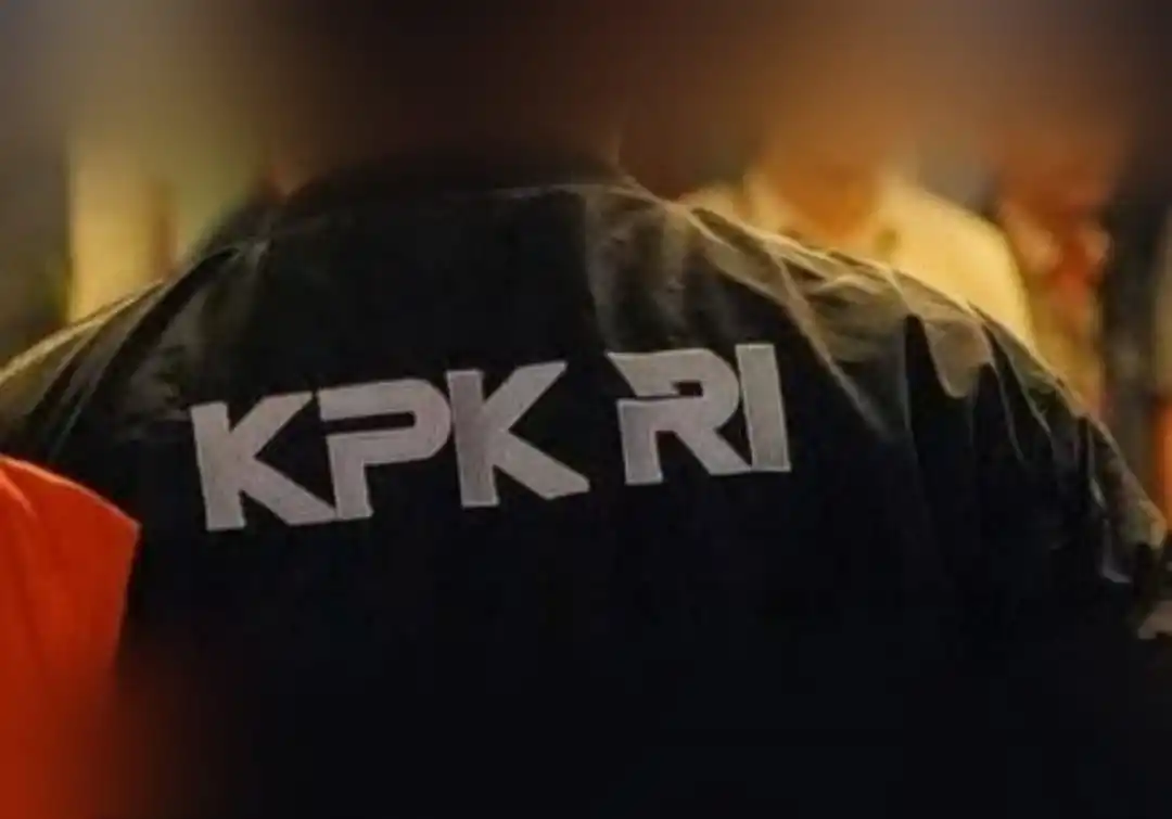 Komisi Pemberantasan Korupsi (KPK) hari ini menjadwalkan pemeriksaan sejumlah saksi terkait dugaan tindak pidana korupsi berupa gratifikasi di lingkungan Direktorat Jenderal Pajak (DJP) Kementerian Keuangan. (Foto: Dok MI/Aswan)