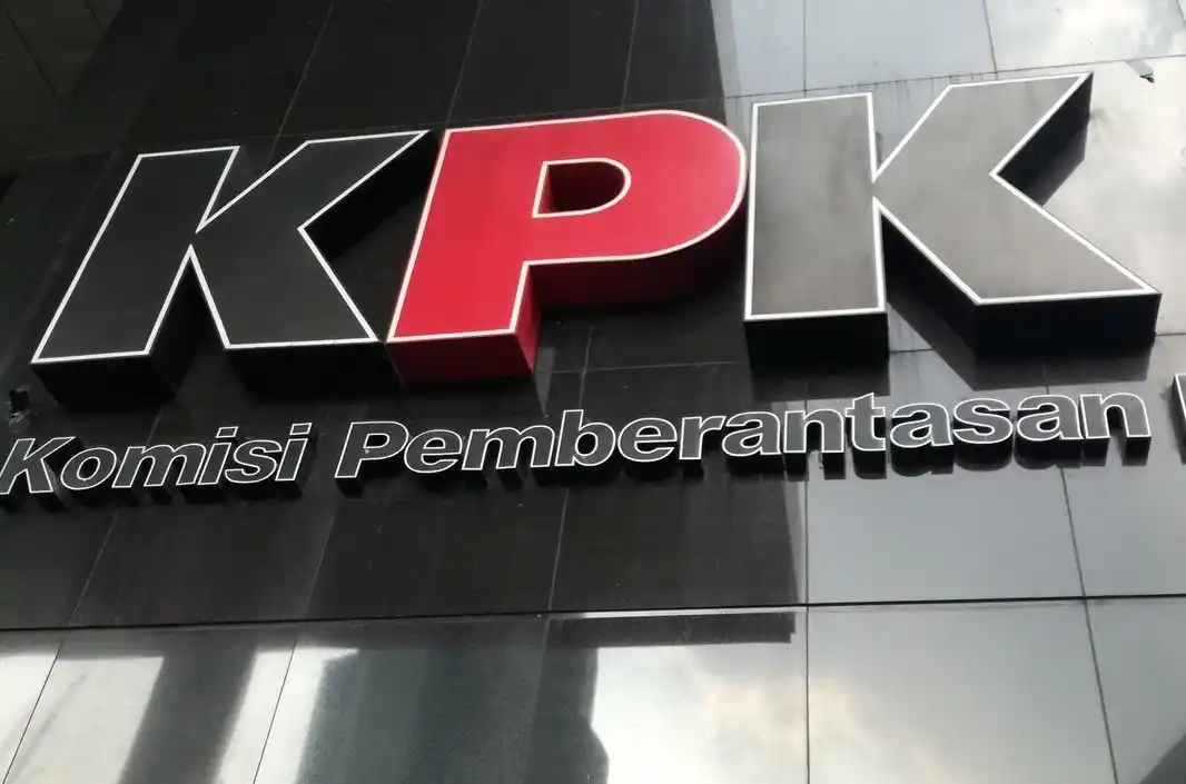 Komisi Pemberantasan Korupsi atau KPK (Foto: Dok MI/Aswan)