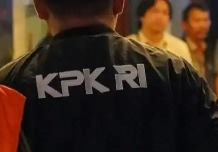 Komisi Pemberantasan Korupsi (KPK) (Foto: Dok MI/Aswan)