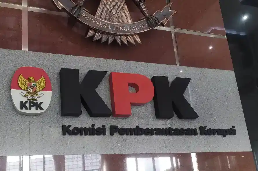Komisi Pemberantasan Korupsi (KPK) (Foto: Dok MI/Aswan)