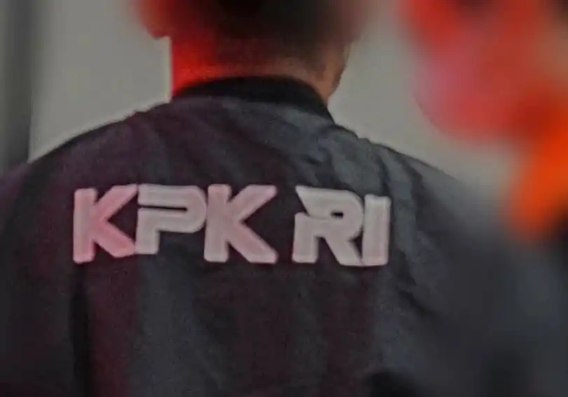 Tim penyidik KPK masih perlu mendalami dokumen dan barang bukti elektronik yang disita sebelum memanggil Ridwan Kamil (Foto: Dok MI/Aswan)