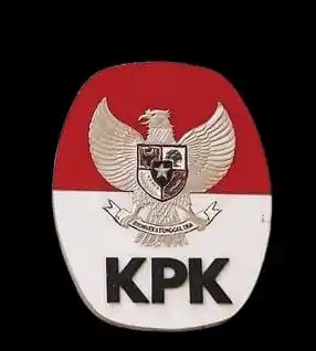 KPK RI (Foto: Dok MI/Adelio Pratama)