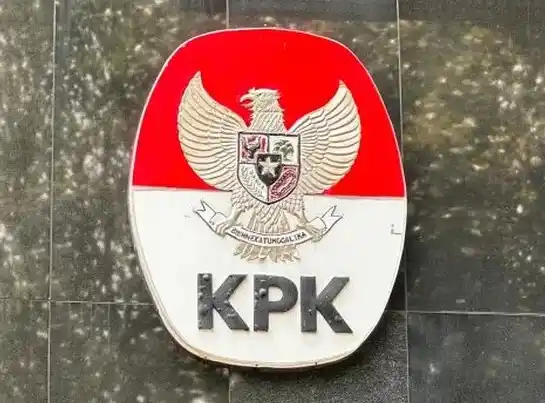 Komisi Pemberantasan Korupsi (KPK) (Foto: Dok MI/Aswan)