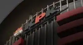 KPK RI (Foto: Dok MI/Adelio Pratama)