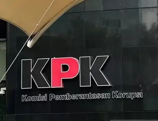 Komisi Pemberantasan Korupsi (KPK) (Foto: Dok MI)
