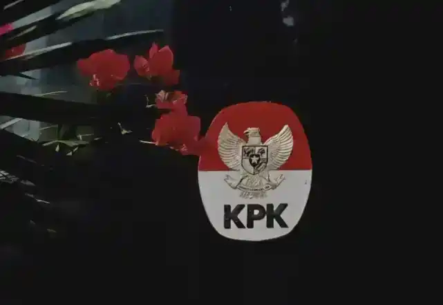 Komisi Pemberantasan Korupsi atau KPK (Foto: Dok MI/Aswan)