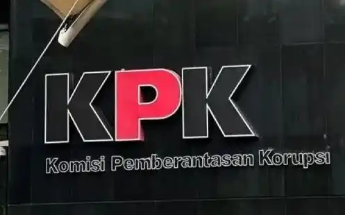 Komisi Pemberantasan Korupsi (KPK) (Foto: Dok MI)