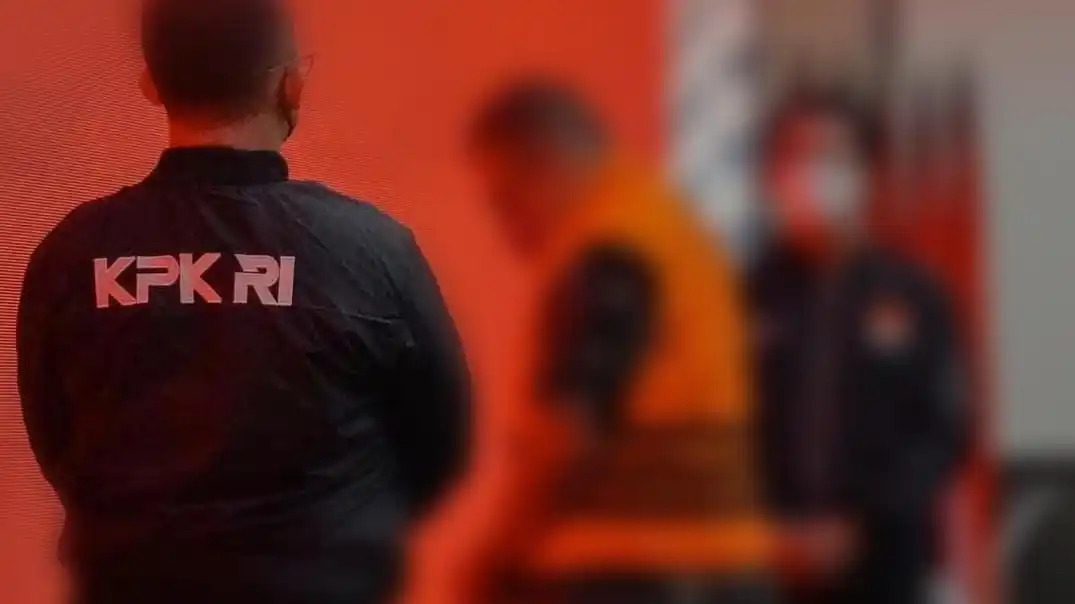 Komisi Pemberantasan Korupsi (KPK) (Foto: Dok MI/Aswan)