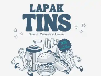 PT Timah Promosikan Produk UMKM Indonesia di 'Lapak Tins' [Foto: Doc. PT Timah]