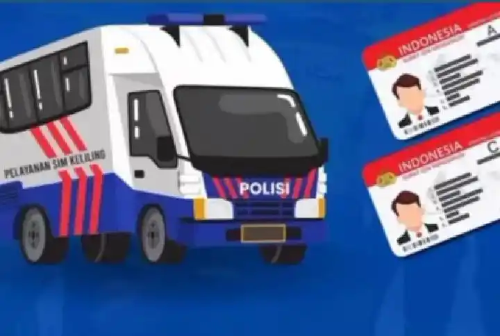 Ilustrasi [Foto: Ist]