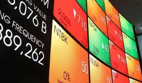 Indeks Harga Saham Gabungan (IHSG) diprediksi menguat pada perdagangan hari ini (Foto: Ist)