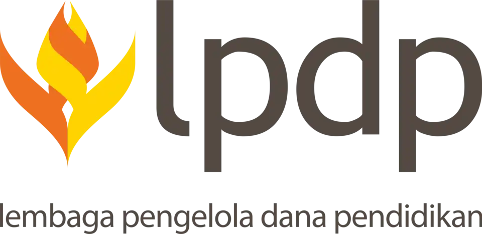 Lembaga Pengelola Dana Pendidikan (LPDP)