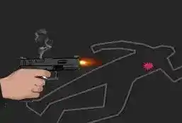 Ilustrasi - Penembakan (Foto: Ist)