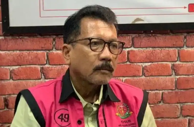 Zarof Ricar [Foto: Doc. MI]