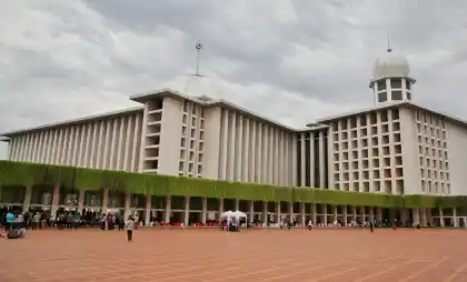 Ilustrasi [Foto: Ist]