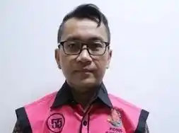 Direktur Pemasaran Pusat dan Niaga PT Pertamina Patra Niaga (PPN) Maya Kusmaya (Foto: Dok MI/Aswan)