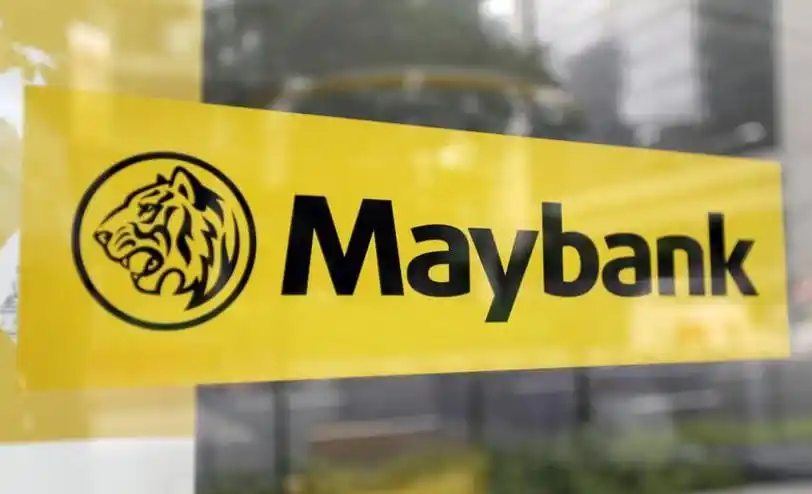 PT Bank Maybank Indonesia Tbk  (Foto: Ist)