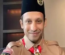 Mendikbud Ristek, Nadiem Makarim (Foto: Istimewa)