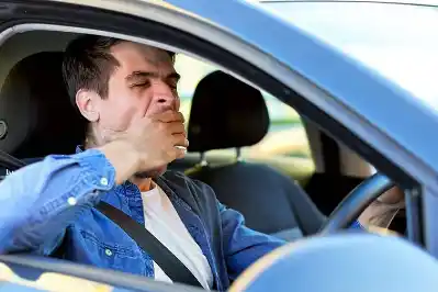 Ilustrasi [Foto: Ist]