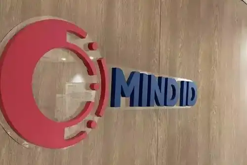 MIND ID Mengajukan 4 Proyek untuk Didanai Danantara (Foto: Dok MI)