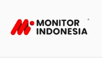 Logo Monitorindonesia.com (Foto: Dok MI)