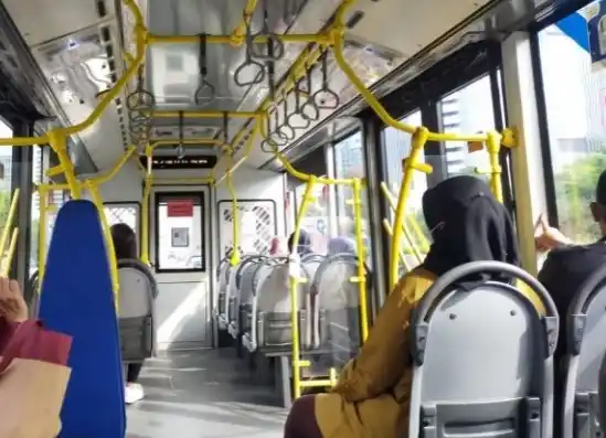 Ilustrasi [Foto: Ist]