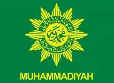 Muhammadiyah Tetapkan Puasa Ramadhan 1446 H pada 1 Maret 2025 [Foto: Repro]