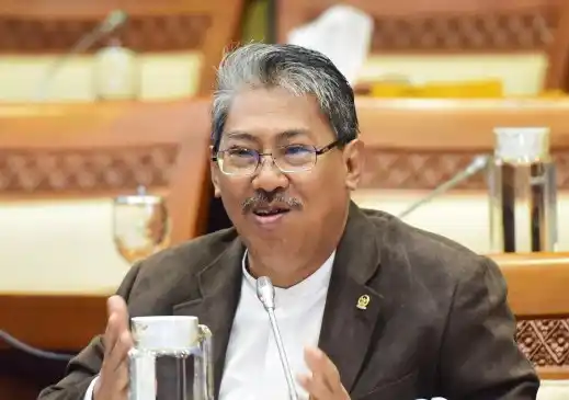 Pembina Masyarakat Ilmuwan dan Teknolog Indonesia (MITI), Mulyanto (Foto: Dok MI/Ist)