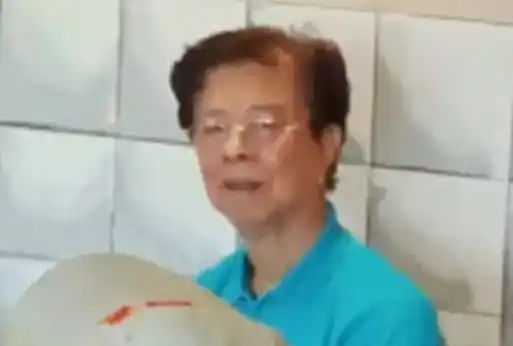 Mulyono Tanuwijaya (Foto: Istimewa)