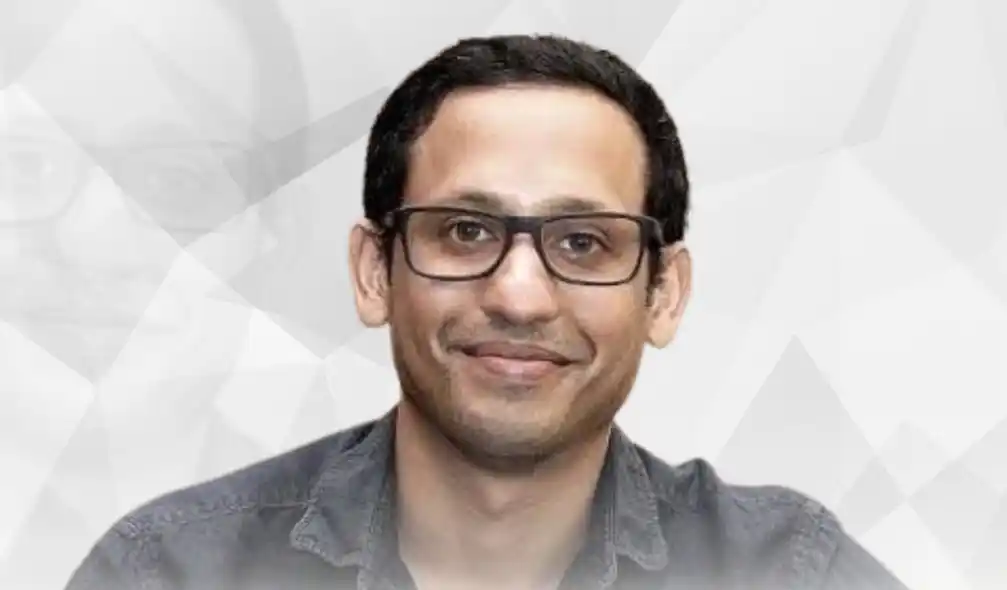 Nadiem Anwar Makarim (Foto: Dok MI/Istimewa)