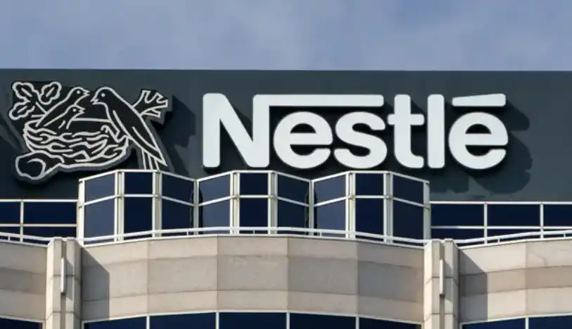 Nestle Tarik Susu Formula di 49 Negara (Foto: Ist)