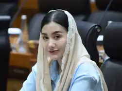 Anggota DPR RI, Novita Hardini [Foto: Ist]