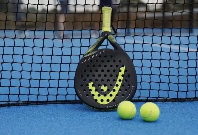 Ilustrasi [Foto: Ist]