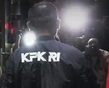 Komisi Pemberantasan Korupsi (KPK) RI (Foto: Dok MI/Aldiano Rifki)