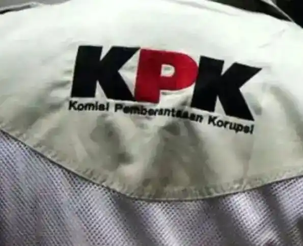 Ilustrasi - OTT KPK RI (Foto: Istimewa)