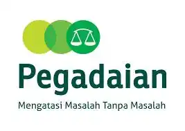 Pegadaian (Foto: Ist)