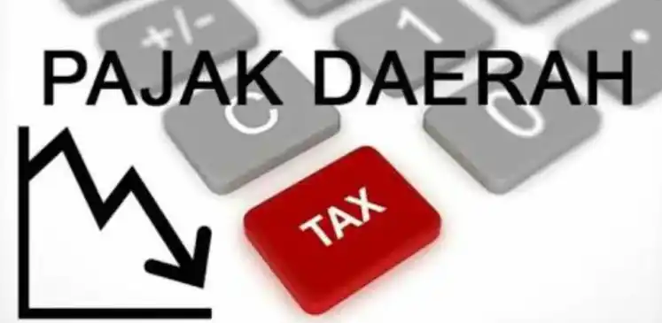 Ilustrasi [Foto: Ist]