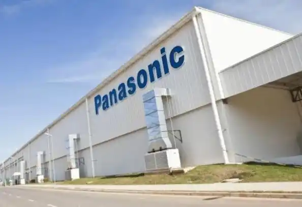 Panasonic akan PHK 10.000 Karyawan (Foto: Repro)